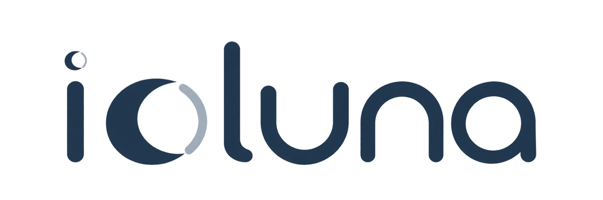 ioluna